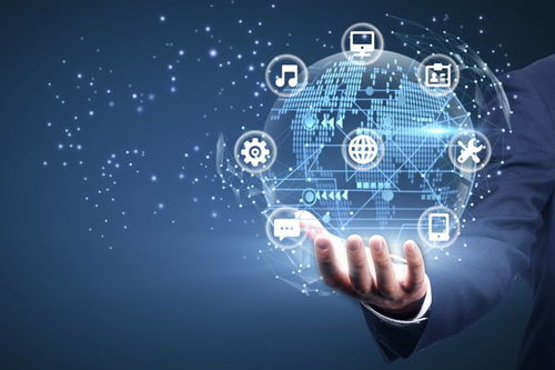 金風(fēng)科技主營(yíng)收入逆勢(shì)下滑，加碼風(fēng)電場(chǎng)開(kāi)發(fā)成效待考